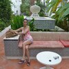 Liuba, 35, г.Киевская Liuba, 35, г.Киевская