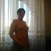 Светлана, 49, г.Набережные Челны Светлана, 49, г.Набережные Челны