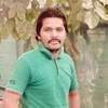 Noman, 30, г.Исламабад Noman, 30, г.Исламабад
