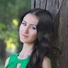 Вера, 38, г.Лысково Вера, 38, г.Лысково