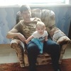 Дмитрий, 25, г.Улан-Удэ Дмитрий, 25, г.Улан-Удэ