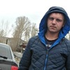 Андрей, 22, г.Усть-Каменогорск Андрей, 22, г.Усть-Каменогорск