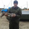 Павел, 43, г.Новый Уренгой Павел, 43, г.Новый Уренгой
