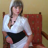 Тина, 45, г.Оснабрюк Тина, 45, г.Оснабрюк