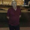 Руслан, 54, г.Владикавказ Руслан, 54, г.Владикавказ