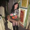 Татьяна, 41, г.Петропавловск Татьяна, 41, г.Петропавловск