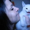 Маша, 32, г.Правдинск Маша, 32, г.Правдинск