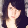 Наталья, 17, г.Коряжма Наталья, 17, г.Коряжма