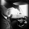 Matthias, 24, г.Бремен Matthias, 24, г.Бремен