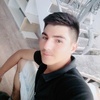 artem, 23, г.Ашхабад artem, 23, г.Ашхабад