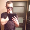 Едуард, 20, г.Wawrzyszew Nowy Едуард, 20, г.Wawrzyszew Nowy