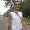 Андрей, 28, г.Котельники Андрей, 28, г.Котельники