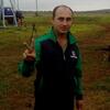 Сергей, 36, г.Бавлы Сергей, 36, г.Бавлы