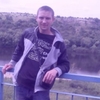 Санек, 35, г.Краматорск Санек, 35, г.Краматорск