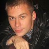 Дима, 30, г.Хмельницкий Дима, 30, г.Хмельницкий