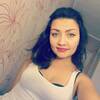 Elisabeth, 25, г.Хайфа Elisabeth, 25, г.Хайфа