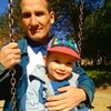 АЛЕКСЕЙ, 38, г.Новоуральск АЛЕКСЕЙ, 38, г.Новоуральск