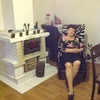 Ирина, 62, г.Dobric Ирина, 62, г.Dobric