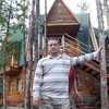 Олег, 39, г.Чита Олег, 39, г.Чита