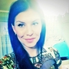 вика, 29, г.Ростов-на-Дону вика, 29, г.Ростов-на-Дону