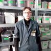 Михаил, 27, г.Винница Михаил, 27, г.Винница