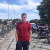 Александр, 24, г.Белгород-Днестровский Александр, 24, г.Белгород-Днестровский