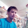 Мамади, 20, г.Бишкек Мамади, 20, г.Бишкек