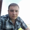 Dmitrijs, 26, г.Рига Dmitrijs, 26, г.Рига