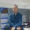 Сағытжан, 49, г.Атырау(Гурьев) Сағытжан, 49, г.Атырау(Гурьев)