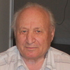 Leonid Gorodetski, 65, г.Торонто Leonid Gorodetski, 65, г.Торонто