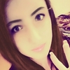 Лиа, 20, г.Сеул Лиа, 20, г.Сеул