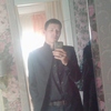 Andrej, 23, г.Хабаровск Andrej, 23, г.Хабаровск