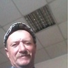 толик, 53, г.Новоорск толик, 53, г.Новоорск