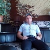 Роман, 34, г.Курган Роман, 34, г.Курган