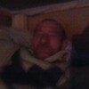 Сергей, 47, г.Ковернино Сергей, 47, г.Ковернино