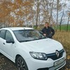 Миша, 25, г.Ровеньки Миша, 25, г.Ровеньки