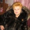 Татьяна, 56, г.Черемисиново Татьяна, 56, г.Черемисиново