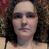 Алена, 30, г.Тоцкое Алена, 30, г.Тоцкое