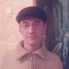 МИХАИЛ, 44, г.Качканар МИХАИЛ, 44, г.Качканар