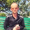 Илья, 38, г.Москва Илья, 38, г.Москва