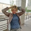 Катя, 43, г.Сыктывкар Катя, 43, г.Сыктывкар