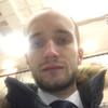Андрей, 27, г.Сходня Андрей, 27, г.Сходня