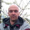 Сергей, 44, г.Витебск Сергей, 44, г.Витебск
