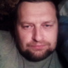 александр, 39, г.Лепель александр, 39, г.Лепель
