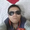 Саша, 31, г.Ташкент Саша, 31, г.Ташкент