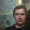 Вяснслав, 45, г.Люботин Вяснслав, 45, г.Люботин