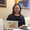 Настя, 33, г.Москва Настя, 33, г.Москва