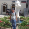 Владимир, 51, г.Тульский Владимир, 51, г.Тульский