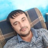 Рома, 33, г.Актобе (Актюбинск) Рома, 33, г.Актобе (Актюбинск)