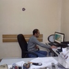 vahram, 28, г.Ереван vahram, 28, г.Ереван